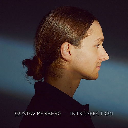 Gustav Renberg: Introspection