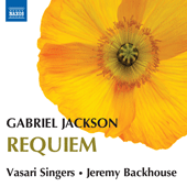 JACKSON, G.: Requiem
