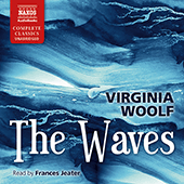 WOOLF, V.: Waves (The) (Unabridged)