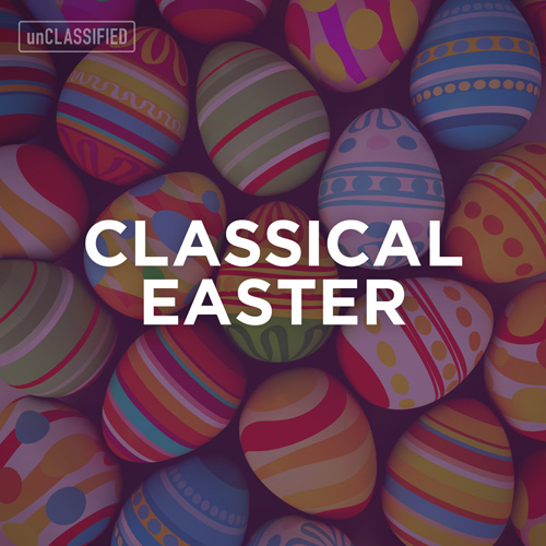 Classical Easter