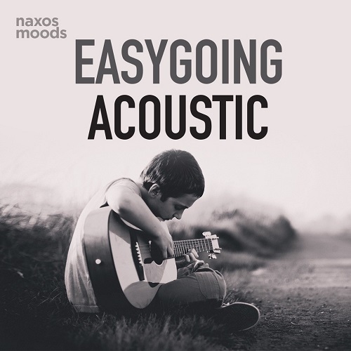 Easygoing Acoustic