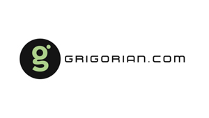 Grigorian