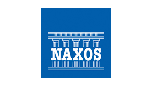 Naxos Korea