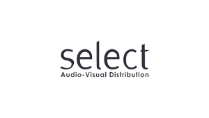 Select Audio-visual Distribution