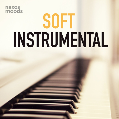 Soft Instrumental