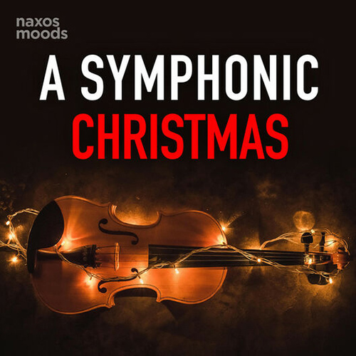 A Symphonic Christmas
