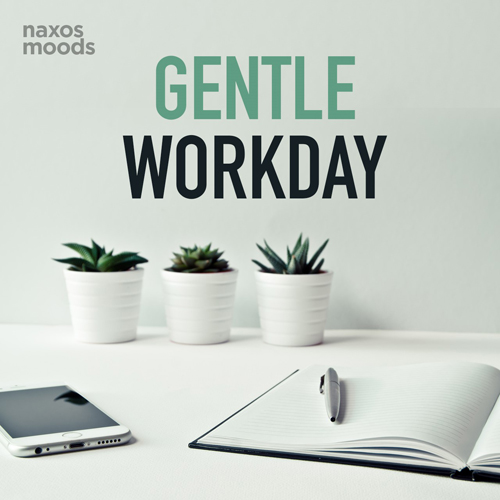Gentle Workday