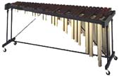 marimba