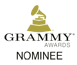 Nominee | GRAMMY Awards