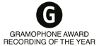 Gramophone Awards 2022 | Recording of the Year