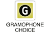 Gramophone Choice | Gramophone