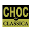 Choc | Classica