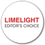 Editor’s Choice | Limelight Magazine