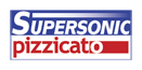 Supersonic | Pizzicato