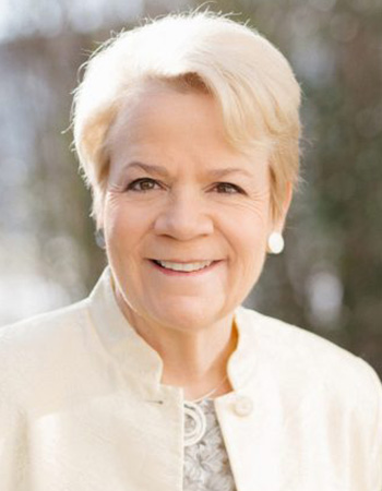Marin Alsop
