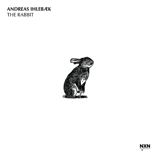 Andreas Ihleb&aelig;k &ndash; The Rabbit