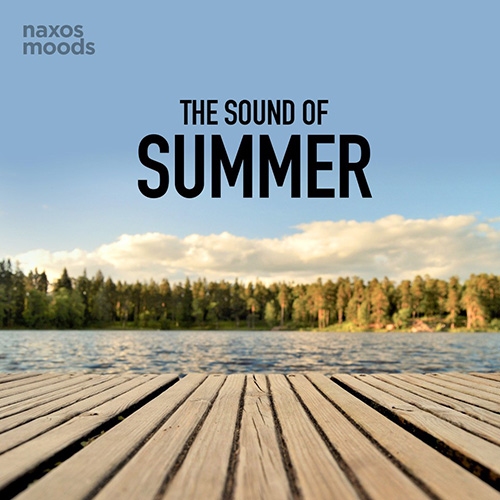 The Sound of Summer