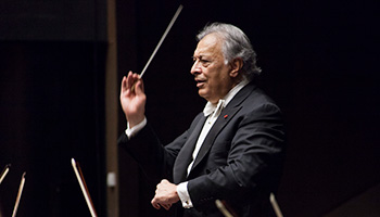 ROH &copy; Clive Barda