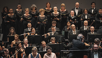 ROH &copy; Clive Barda