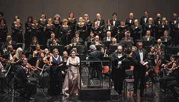 ROH &copy; Clive Barda