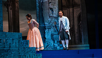 &copy; Artvisionstudio