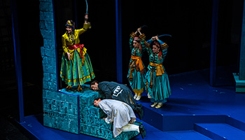 &copy; Artvisionstudio