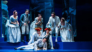 &copy; Artvisionstudio