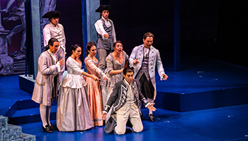 &copy; Artvisionstudio