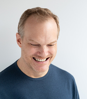 Lars Vogt | &copy; Anna Reszniak-Vogt