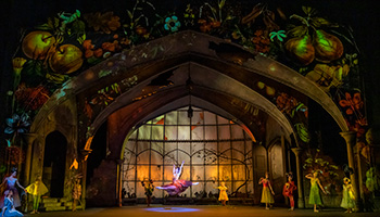 &copy; 2023 Tristram Kenton