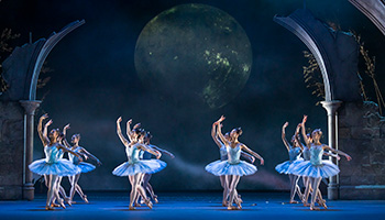 &copy; 2023 Tristram Kenton