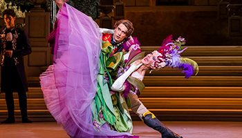 &copy; 2023 Tristram Kenton