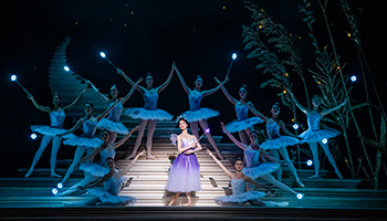 &copy; 2023 Tristram Kenton