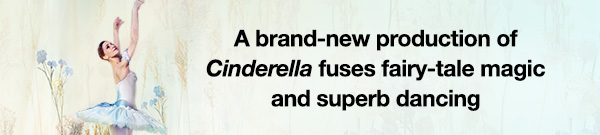 World premiere audiovisual recording of Cimarosa’s Le astuzie femminili