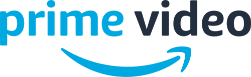 Prime Video