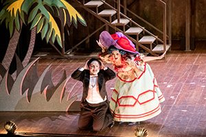 &copy; Gianfranco Rota