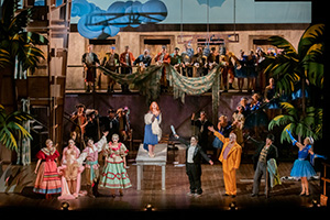 &copy; Gianfranco Rota