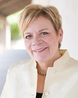 Marin Alsop