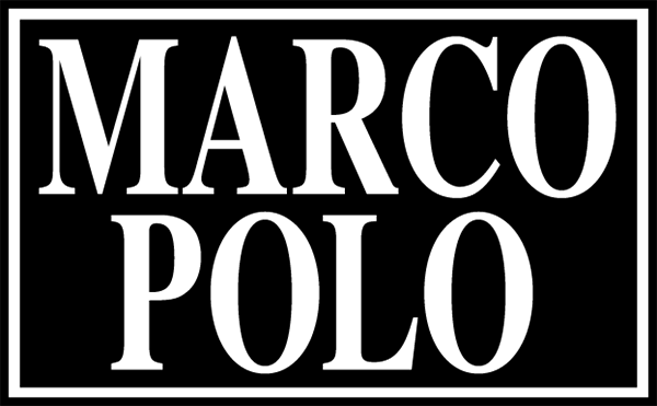 Marco Polo