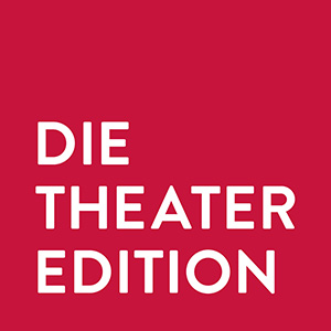 Die Theateredition