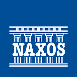 Naxos