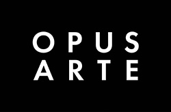 Opus Arte