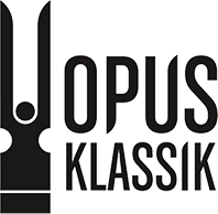 Opus Klassik