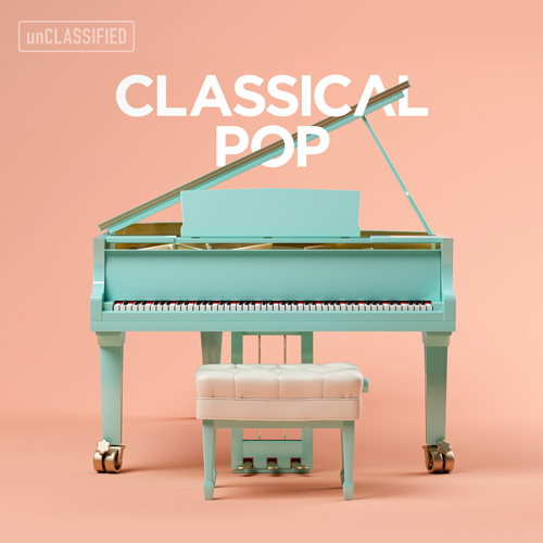 Classical Pop