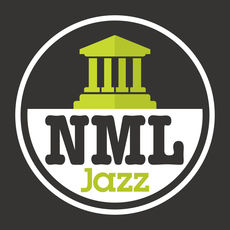 Naxos Music Library Jazz App