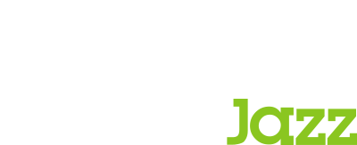 Naxos Music Library Jazz