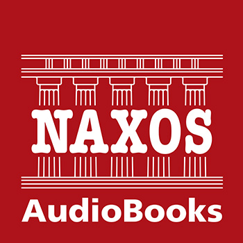 Naxos AudioBooks