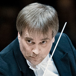 John Storgårds