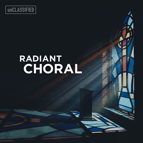 Radiant Choral