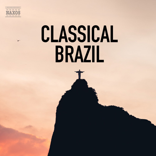 Classical Brazil